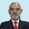 میرسهیل  نیکزاد 