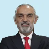 میرسهیل  نیکزاد 