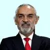 میرسهیل  نیکزاد 