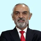 میرسهیل  نیکزاد 