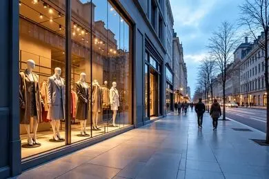 استراتژی تازه برندهای ایرانی برای افزایش فروش