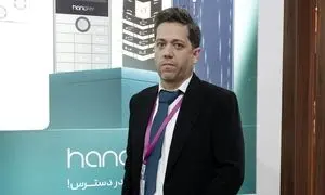 ورود قدرتمند «آنافر» به بازار موبایل ایران؛ از فیچرفون‌های اقتصادی تا اسمارت‌فون‌های هوشمند