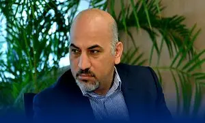 سیاست‌های ارزی، میخی بر تابوت صادرات غیرنفتی