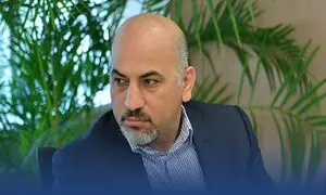 سیاست‌های ارزی، میخی بر تابوت صادرات غیرنفتی