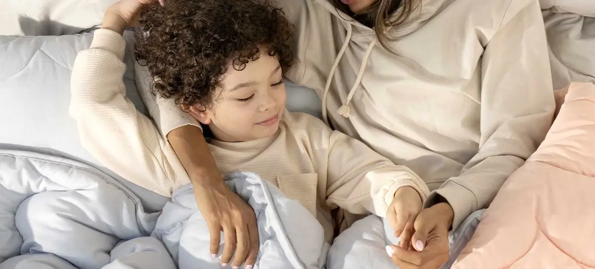 بازدید فعالان صنعت نساجی و پوشاک از لایکو