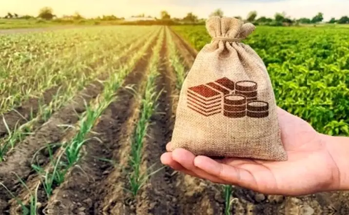 شرایط دریافت وام ویژه 200 میلیون تومانی بانک کشاورزی