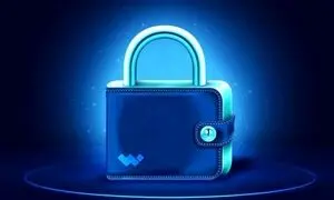 صرافی والکس هک شد؟