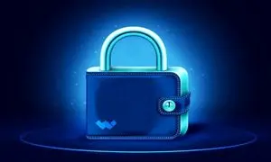 صرافی والکس هک شد؟