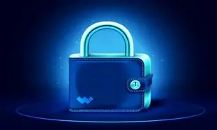 صرافی والکس هک شد؟