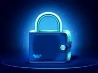 صرافی والکس هک شد؟