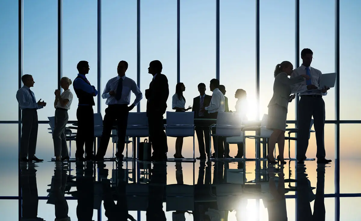 آغاز ثبت‌نام دوره «مدیریت منابع انسانی» آکادمی همراه اول