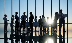 آغاز ثبت‌نام دوره «مدیریت منابع انسانی» آکادمی همراه اول