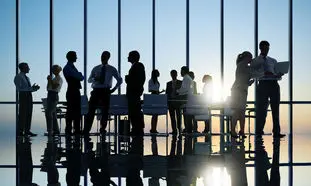 آغاز ثبت‌نام دوره «مدیریت منابع انسانی» آکادمی همراه اول