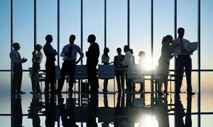 آغاز ثبت‌نام دوره «مدیریت منابع انسانی» آکادمی همراه اول