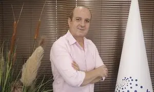 گردشگری در برزخ