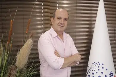 گردشگری در برزخ