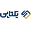 یکتاپی