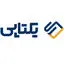 یکتاپی