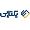 یکتاپی