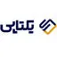 یکتاپی