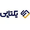 یکتاپی