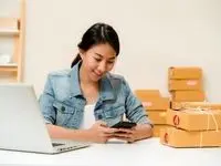 چطور پین‌دیس با چابکی تصمیم‌گیری در بحران اقتصادی رشد کرد؟