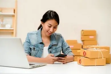 چطور پین‌دیس با چابکی تصمیم‌گیری در بحران اقتصادی رشد کرد؟