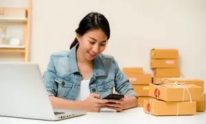 چطور پین‌دیس با چابکی تصمیم‌گیری در بحران اقتصادی رشد کرد؟