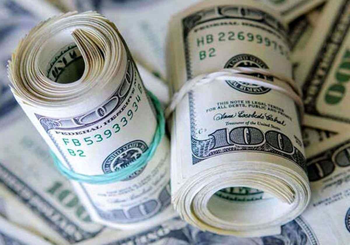پیش بینی نرخ ارز تا پایان تابستان؛ دلار 150 یا 80 هزار تومانی ؟