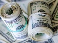 پیش بینی نرخ ارز تا پایان تابستان؛ دلار 150 یا 80 هزار تومانی ؟