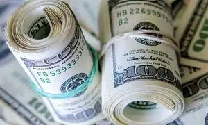 پیش بینی نرخ ارز تا پایان تابستان؛ دلار 150 یا 80 هزار تومانی ؟