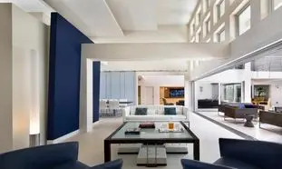 نقش پرایمر در افزایش عمر نما و دکوراسیون داخلی ساختمان