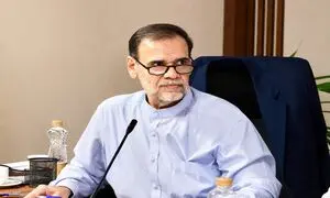 حذف سفرهای هوایی از سبد خانوار