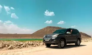 2 محصول استیلاک برای اینکه در جاده معطل تعمیرکار نمانید 
