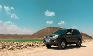 2 محصول استیلاک برای اینکه در جاده معطل تعمیرکار نمانید 