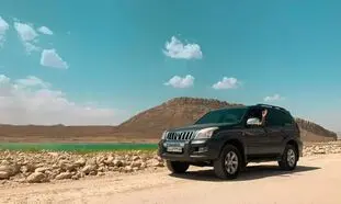 2 محصول استیلاک برای اینکه در جاده معطل تعمیرکار نمانید 