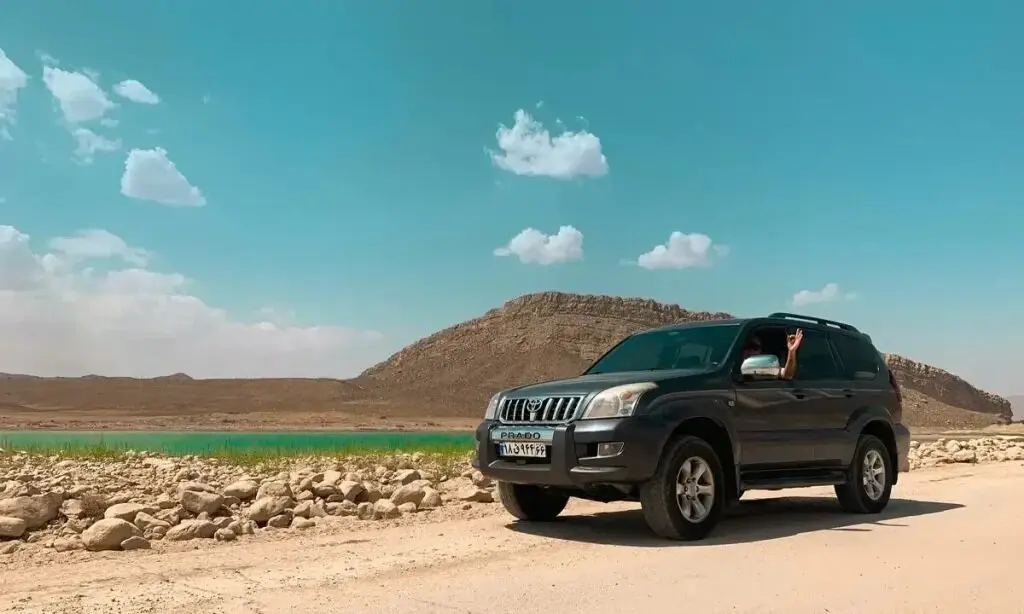 2 محصول استیلاک برای اینکه در جاده معطل تعمیرکار نمانید 