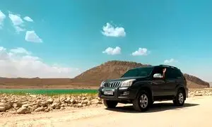 2 محصول استیلاک برای اینکه در جاده معطل تعمیرکار نمانید 