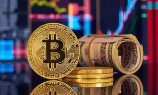 مقایسه تعداد کاربران صرافی‌های ارز دیجیتال؛ خارجی و ایرانی