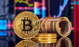 مقایسه تعداد کاربران صرافی‌های ارز دیجیتال؛ خارجی و ایرانی