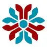 تی‌آی‌تی