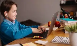 استفاده از اسکای‌ روم ۱۳۰ درصد افزایش یافت