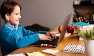 استفاده از اسکای‌ روم ۱۳۰ درصد افزایش یافت