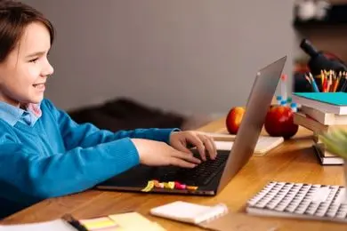 استفاده از اسکای‌ روم ۱۳۰ درصد افزایش یافت