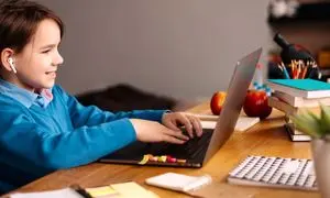 استفاده از اسکای‌ روم ۱۳۰ درصد افزایش یافت