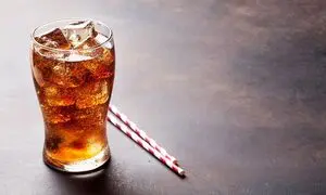 زمزم، پرچمدار فروش آنلاین نوشیدنی در ایران