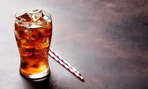 زمزم، پرچمدار فروش آنلاین نوشیدنی در ایران