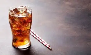 زمزم، پرچمدار فروش آنلاین نوشیدنی در ایران
