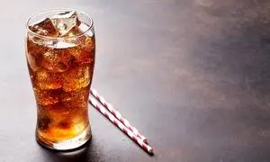 زمزم، پرچمدار فروش آنلاین نوشیدنی در ایران
