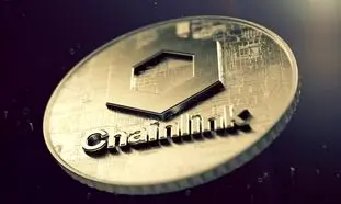 اوج گیری پرقدرت توکن چین لینک